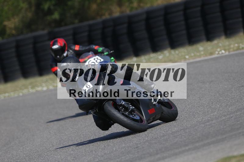 /31 02.08.2026  TIMMOT ADR/Gruppe B/46